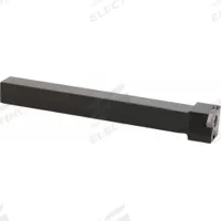 KYOCERA External Grooving Toolholder (MPN KGBFSL1010JX16)