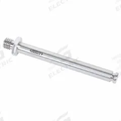 INSIZE Clip Stand: Clip Stand, Steel (MPN ISY-300-13). Key specifications — attr1181801: Steel; attr1181811: ISY-300-13; attr1200454: ISY-300; attr1181810: Clip Stand.