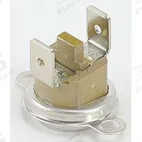 YORK Limit Switch: Mfr Part # S1-025-27747-018. Key specifications — Manufacturer Part Number: S1-025-27747-018; Product Type: Limit Control.