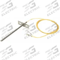 SOUTHBEND Temperature Probe: Mfr Part # 1181996. Key specifications — attr1065001: 1181996; attr1041510: SOUTHBEND; attr1065008: Temperature Probe.