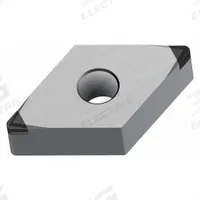 WALTER Diamond Turning Insert: DNGA442TM-M2, DNGA150608TM-M2 (MPN 7636834). Key specifications — attr257732: DNGA442TM-M2; attr257733: DNGA150608TM-M2.