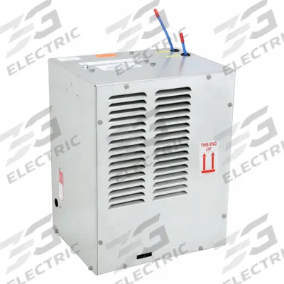 ELKAY Water Chiller: For 2 Fountains, 8 gph @ 50°F, 17 3/8 in Overall Ht - Two Station Water Chillers
