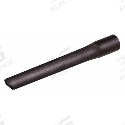 GUARDAIR Air Gun Crevice Tool: PVC, Compatible with 1500/1510, 12 in PVC Crevice Tool - Cleaning Extensions for Air Gun Nozzles