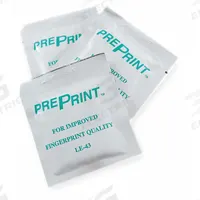 CORTECH Skin Conditioner: White, 8 in Lg, 5 in Ht, 8 in Dp (MPN LE43). Key specifications — attr193722: CORTECH; attr188243: White; attr1099409: Skin Conditioner.
