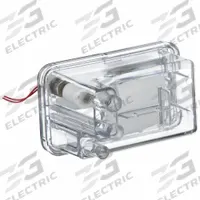 MANITOWOC Float Chamber Assembly: 6516. Key specifications — Product Type: Float Chamber Assembly; Manufacturer Part Number: 6516.