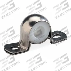 DAYTON Pillow Block Bearing: 2 Bolt, 1 in Bore, 4 in Overall Lg, 2 in Overall Ht, UHMW Polyethylene (MPN 1F632). Key specifications — Maximum Speed: 3,500 RPM; Brand: DAYTON.