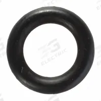 SPEEDAIRE O-Ring, 5.8x1.9: Mfr Part # TT2041100010700G, Compatible with Grainger Part # 2YRH1. Key specifications — attr948908: TT2041100010700G; attr948910: 2YRH1.