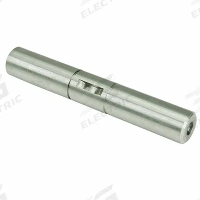 Dayton Drive Shaft: Drive Shaft - Shafts