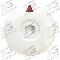 GE Timer Dial: WH11X10015. Key specifications — attr1040959: GE; attr1065083: WH11X10015; attr1065088: Washer Timer.