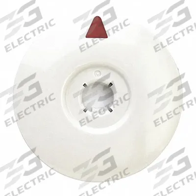 GE Timer Dial: WH11X10015 - GE Washing Machine & Dryer Parts