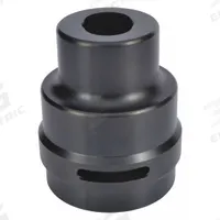 SPEEDAIRE Sleeve Retainer: Mfr Part # TTC410026G, Compatible with Grainger Part # 3CRG9. Key specifications — attr948908: TTC410026G; attr948910: 3CRG9.