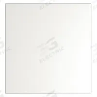 ASI GLOBAL Partition Panel: Steel, Smooth Semi Gloss, White, 58 in Ht, 55 in Wd, 1 in Thick (MPN 40-7135450-29). Key specifications — Inner Core Type: Honeycomb; Brand: ASI GLOBAL PARTITIONS; Color: White; Finish/Texture: Smooth Semi Gloss.