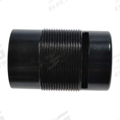 SPEEDAIRE Cylinder Bushing: Mfr Part # TT18113G - Air Tool Replacement Parts