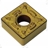 SUMITOMO Square Turning Insert: SNMG433EGE, SNMG120412NGE (MPN SNMG433EGE-AC830P). Key specifications — attr257901: SNMG120412NGE; attr257900: SNMG433EGE.