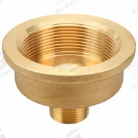 APPROVED VENDOR Pressure & Vacuum Relief Vent: Brown, 3/4 in Male NPS/3/4 in Male NPT, Brass (MPN 08181). Key specifications — For Drum Orientation: Vertical; Body Material: Brass; Vent Type: Pressure & Vacuum Relief Vent; Thread Type: NPS; Color: Brown; Thread Gender: Male; For Liquid Type: Petroleum Chemicals; Includes Flame Arrestor: No.
