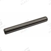 SPEEDAIRE Hammer Pin: Mfr Part # PN21AA068G, Hammer Pin, 2 PK. Key specifications — attr948908: PN21AA068G; attr948910: 21AA56; attr948916: Hammer Pin.
