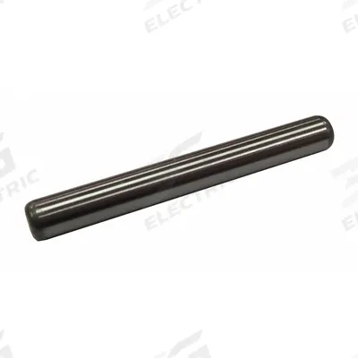 SPEEDAIRE Hammer Pin: Mfr Part # PN21AA068G, Hammer Pin - Air Tool Replacement Parts