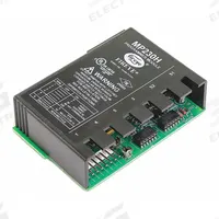 FIREYE Ignition Module: Mfr Part # MP230H. Key specifications — Manufacturer Part Number: MP230H; Product Type: Ignition Module.