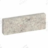 CAMPBELL HAUSFELD Filter Element: VT042500AV. Key specifications — attr948866: VT042500AV; attr948874: Filter Element.