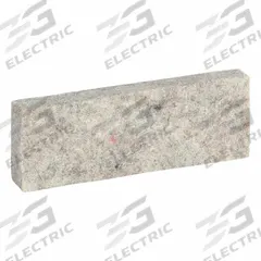 CAMPBELL HAUSFELD Filter Element: VT042500AV. Key specifications — attr948866: VT042500AV; attr948874: Filter Element.