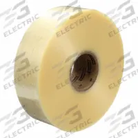 SCOTCH Sealing Tape: 1.8 mil Tape Thick, 3 in x 1000 yd, 371, 4 PK. Key specifications — Brand: SCOTCH; Tape Series: 371.