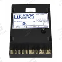AAON, INC. Ignition Module: Mfr Part # P79990. Key specifications — Manufacturer Part Number: P79990; Product Type: Ignition Module.