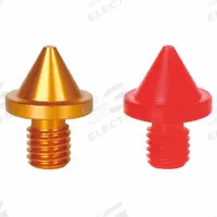INSIZE Support Head: Support Head, Aluminum (MPN ISY-100-27066). Key specifications — attr1181801: Aluminum; attr1181811: ISY-100-27066; attr1200454: ISY-100; attr1181810: Support Head.