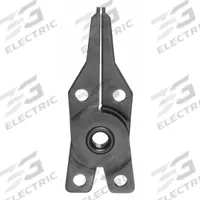 WESTWARD Snap Ring Straight Tip Head, 1.2: For 4YP48, Fits Westward Brand (MPN ASRSTH12). Key specifications — attr314611: 4YP48; attr424386: Snap Ring Straight Tip Head, 1.2; attr314613: Westward; attr325168: WESTWARD.
