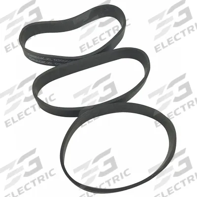 ORECK Vacuum Cleaner Belt: Oreck - Belts For Upright Vacuums