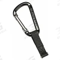 FLIR Lanyard: FLIR KX Series, T199130, Straps & Lanyards, Strap Lanyard, 48GE63, FLIR K2, FLIR. Key specifications — Manufacturer Part Number: T199130; Features: Keeps Camera Safely Attached to Prevent Damage; Brand: FLIR; Compatible with Brand: FLIR; Compatible with Grainger Part Number: 48GE63; Compatible with Manufacturer Model Number: FLIR K2; Compatible with Series: FLIR KX Series; Product Type: Strap Lanyard.