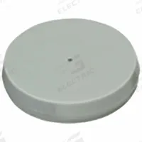 THK Rail Plugs: For THK SR20/HSR20/GSR20 Rails, C5. Key specifications — Manufacturer Part Number: C5; Brand: THK; Compatible with Manufacturer Model Number: SR20/HSR20/GSR20; For Rail Size: THK SR20/HSR20/GSR20.