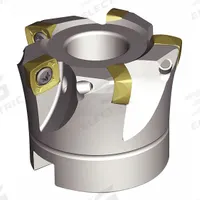 WIDIA Cutter (MPN 6597775)