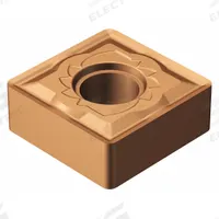 SANDVIK COROMANT Turning Insert: SNMG120408-SM 1125 (MPN SNMG 432-SM 1125). Key specifications — attr257901: SNMG120408-SM 1125.