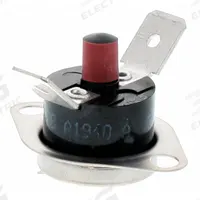 YORK Limit Switch: Mfr Part # S1-025-41318-000. Key specifications — Manufacturer Part Number: S1-025-41318-000; Product Type: Limit Control.