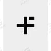 FLEXPIPE Flat Anchor Joint: Flat Anchor Joint, Anchor, Black, Hot Rolled Steel, 2 1/4 in Lg, Joints (MPN H-9). Key specifications — Product Type: Flat Anchor Joint; Brand: FLEXPIPE; Finish: Cathodic Electrodeposition; Material: Hot Rolled Steel.