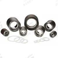 AQUASOL Socket Weld Spacer Ring: For 1 3/4 in Pipe Dia, 1/8 in Thick (MPN SGP-1.75/2). Key specifications — attr447632: SGP-1.75/2; attr447635: AQUASOL.