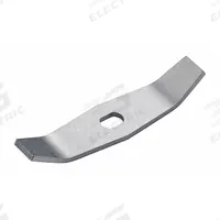 IKA Spare Cutter: 0001603603, M 20 Universal Mill, 60EK74, Stainless Steel (MPN 0000328200). Key specifications — Brand: IKA; Material: Stainless Steel; Product Type: Spare Cutter; Compatible with Grainger Part Number: 60EK74; Compatible with Manufacturer Model Number: 0001603603; Compatible with Product Type: M 20 Universal Mill.