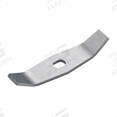 IKA Spare Cutter: 0001603603, M 20 Universal Mill, 60EK74 - Grinder Cutters & Beaters