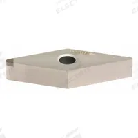 SUMITOMO Diamond Turning Insert: NU-VNMA331, NU-VNMA160404 (MPN NUVNMA331-BN1000). Key specifications — attr257732: NU-VNMA331; attr257733: NU-VNMA160404.
