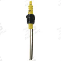 AUBURN MANUFACTURING Oil Burner Ignitor: Mfr Part # E5-I-64-3. Key specifications — Manufacturer Part Number: E5-I-64-3; Product Type: Oil Burner Ignitor.
