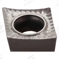 DORIAN Diamond Turning Insert: CCGT-32.52-NFU, CCGT-09T308-NFU (MPN CCGT-32.52-NFU-DNX10UT). Key specifications — attr257732: CCGT-32.52-NFU; attr257733: CCGT-09T308-NFU.