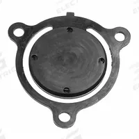 TSURUMI Check Valve: Mfr Part # 200900110, Dewatering Pump, Universal. Key specifications — Product Type: Check Valve; Manufacturer Part Number: 200900110.