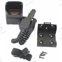 MOTOROLA DC Charger: Fits Motorola, For APX Series, 1 Radios Charged, 12 V DC, RLN6434B. Key specifications — Brand: MOTOROLA; Compatible Radio Series: APX; Product Type: DC Charger.