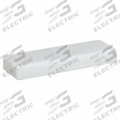 NORTON Single Grit Benchstone: 3 in L x 1 in W x 3/8 in, Hard Arkansas, Ultra Fine (MPN 61463687550). Key specifications — Brand: NORTON.