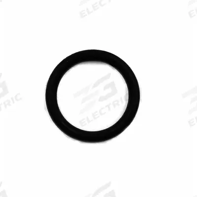 INGERSOLL RAND O-Ring: Mfr Part # PS3-67, O-Ring - Air Tool Replacement Parts