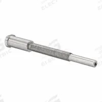 DAYTON Shaft: For Use With 5UXG9/5UXH2/5UXH3/5UXH6/5UXH7/5UXJ0/5UXJ1 (MPN PPTXG911G). Key specifications — Compatible with Grainger Part Number: 5UXH6; Manufacturer Part Number: PPTXG911G; Compatible with Manufacturer Model Number: PPTXG911G.