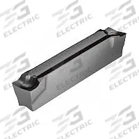 WALTER Parting and Grooving Insert: GX24-2E300N020-CF5 WSM33 (MPN 5573942). Key specifications — attr257415: GX24-2E300N020-CF5 WSM33; attr257414: GX24-2E300N020-CF5 WSM33.