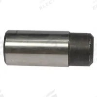 SPEEDAIRE Piston: Mfr Part # TT12115G, Compatible with Grainger Part # 3CRG6/3CRG8. Key specifications — attr948908: TT12115G; attr948910: 3CRG8.