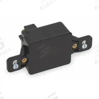 SLOAN Water Closet Sensor: Toilets, Plastic (MPN EL1500-L). Key specifications — Product Type: Water Closet Sensor; Brand: SLOAN; Compatible Series: Optima®; Material: Plastic.