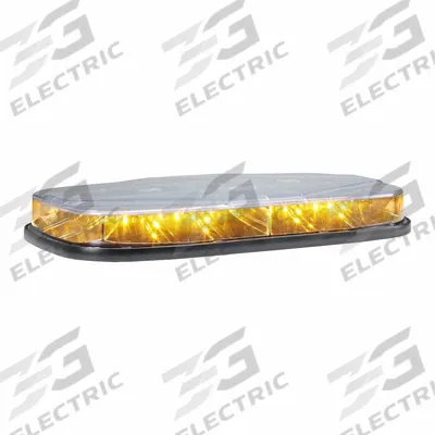 HIGHLIGHTER ELITE Mini Light Bar: Mini Light Bar Vehicle Light Bar Size, LED, Mini Light Bar - Mini Light Bars